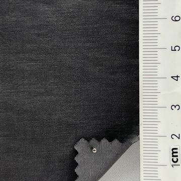 8 Gray