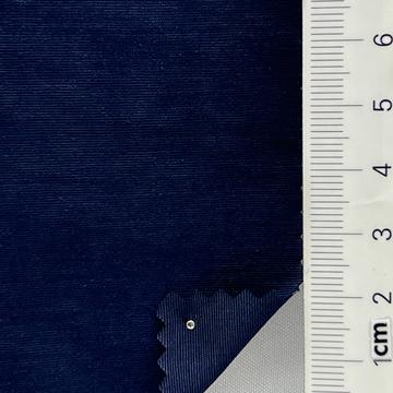 9 Navy