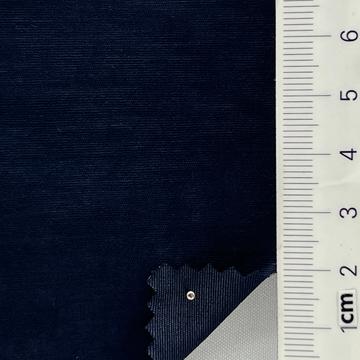 10 Navy