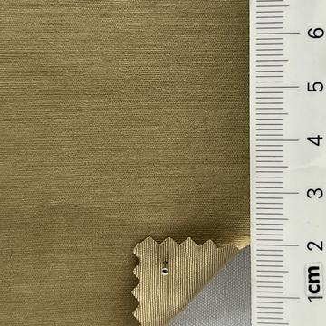 13 Beige