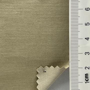 14 Beige
