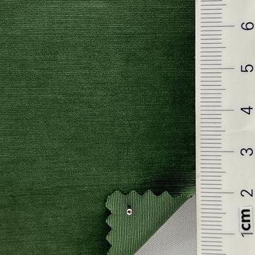16 Green