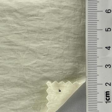Nylon Plain Weave