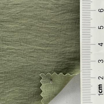 16 Pale Green
