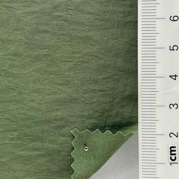 17 Green