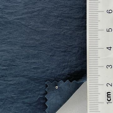 21 Navy
