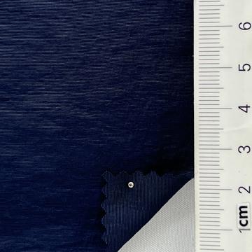 22 Navy