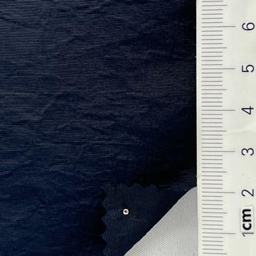 23 Navy