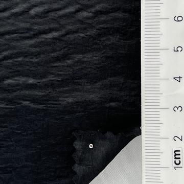 30 Black