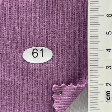 61 Lavender