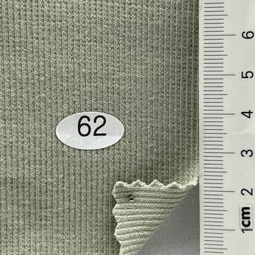 62 Pale Green