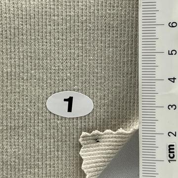 1 Beige