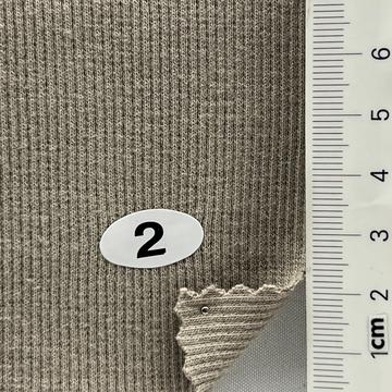 2 Beige