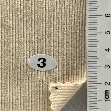 3 Beige