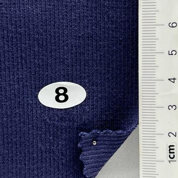 8 Navy