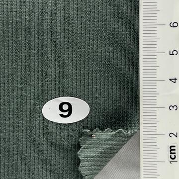 9 Green