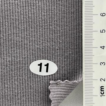 11 Gray