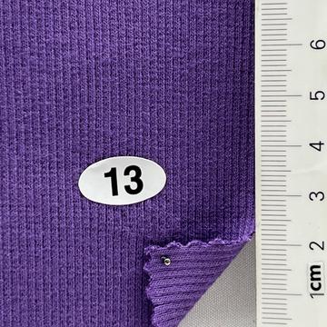13 Purple