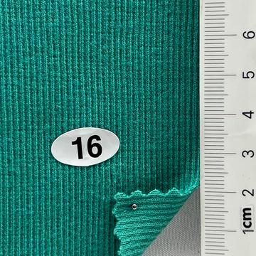 16 Green