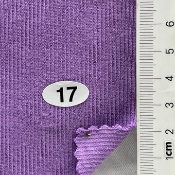 17 Lavender