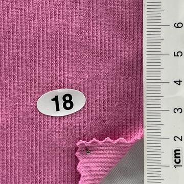 18 Pink
