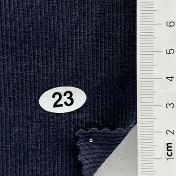 23 Navy