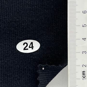 24 Black