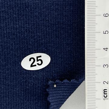 25 Navy