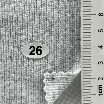 26 Gray