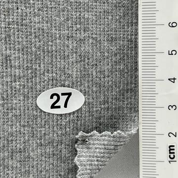 27 Gray