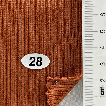 28 Brick