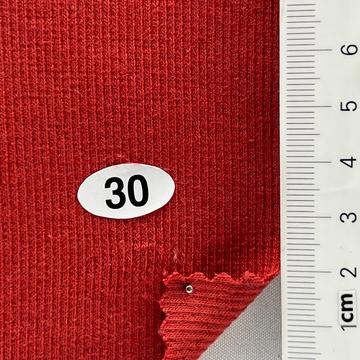 30 Brick
