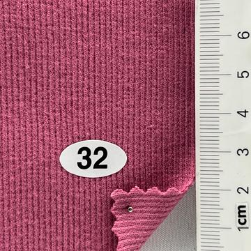 32 Pink
