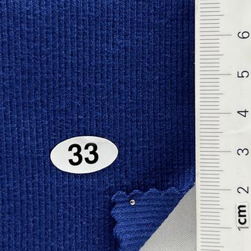 33 Blue