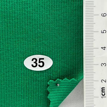 35 Green