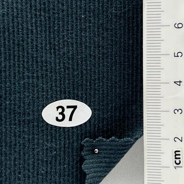 37 Deep Green