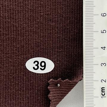39 Brown