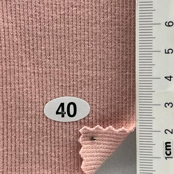 40 Pale Pink