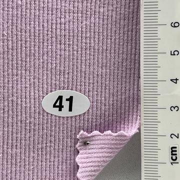 41 Lavender