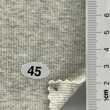 45 Gray
