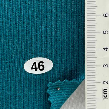 46 Green