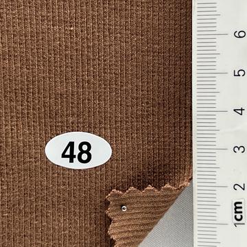 48 Brown