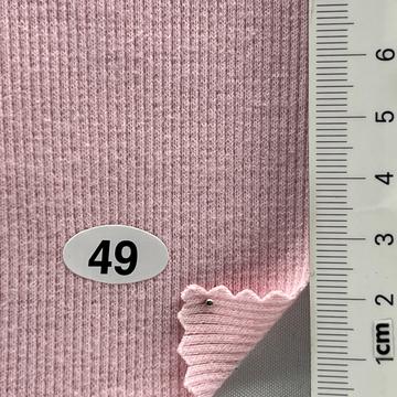 49 Pale Pink