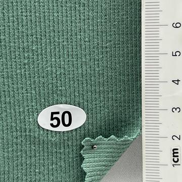 50 Pale Green