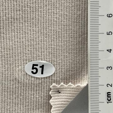 51 Ivory