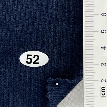 52 Navy