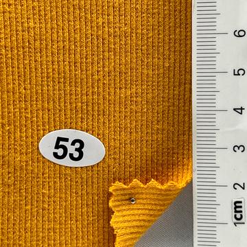 53 Pale Orange