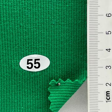 55 Green
