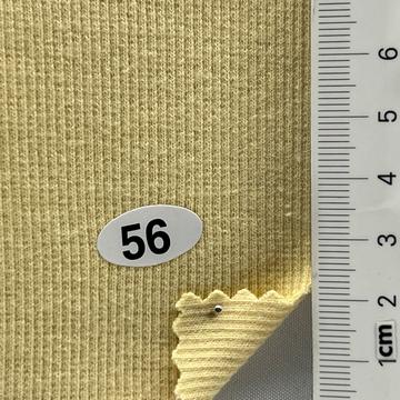 56 Yellow