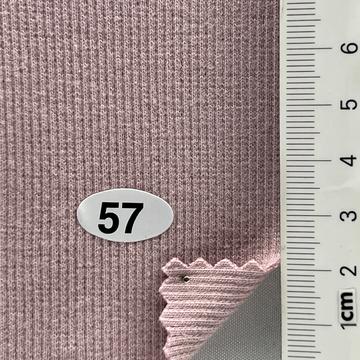57 Pale Pink